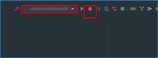 godebuger-start-debug