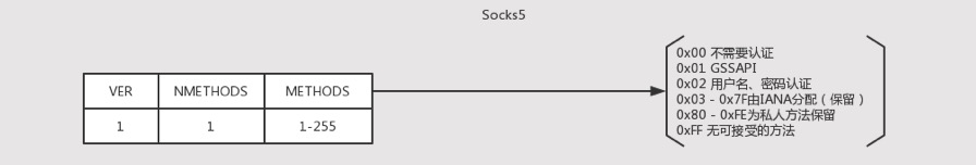 image-20200618171501454